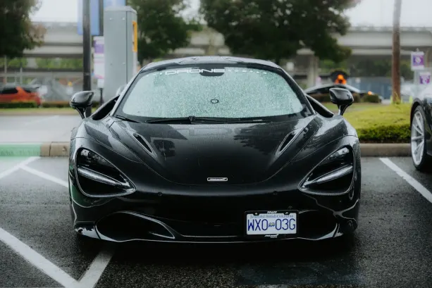 ΥβερΛυχκυ Καζίνο Εφαρμογή Android/iOS